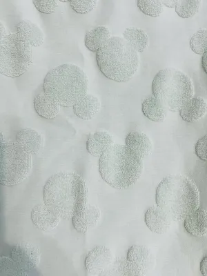 Disney Mint Green Mickey Mouse T-Shirt thumbnail 2