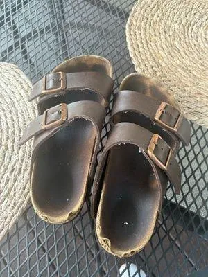 Birkenstock thumbnail 2