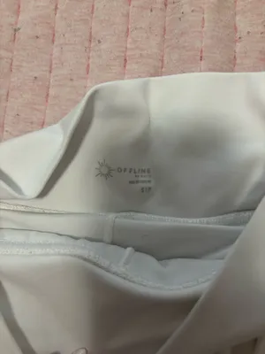 Aerie Skirt thumbnail 2