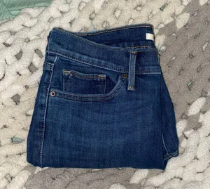 Levi’s Jeans  thumbnail 1