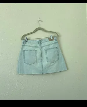 Zara Jean skirt thumbnail 2