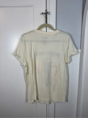 Torrid universal studios monsters Frankenstein Graphic Tee size 00 medium/large thumbnail 3