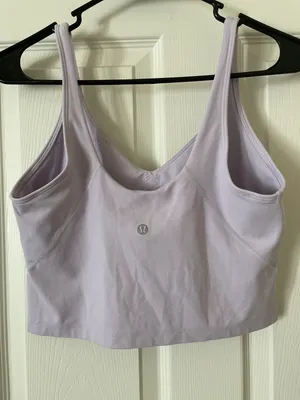 Lululemon Align Tank thumbnail 2
