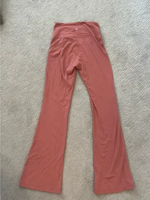 Lululemon Align Leggings thumbnail 5