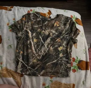 Amazon T thumbnail 1