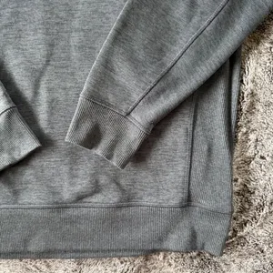 Under Armour 3/4 Zip Unisex Sweatshirt Sz Small thumbnail 2