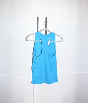 Athleta Tank Top thumbnail 2