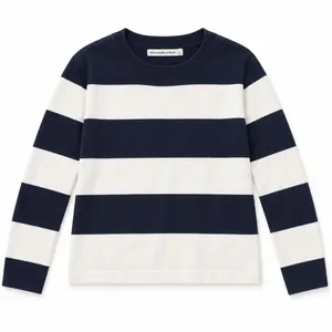 Abercrombie Sweater thumbnail 1