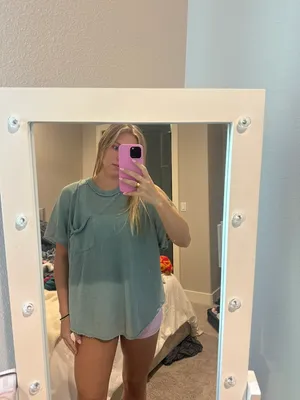 Boho Shirt thumbnail 3