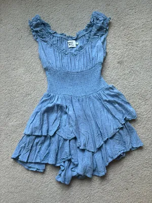 Princess Polly Love Galore Romper thumbnail 2