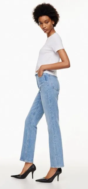 Jeans thumbnail 2