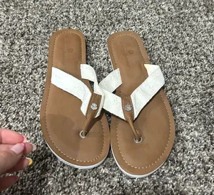 Tommy Bahama thumbnail 1