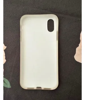 CASETiFY iPhone XR Casely Case thumbnail 2