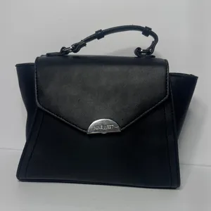 NINE WEST hand bag thumbnail 1