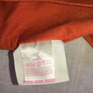 Viatran Orange Size L thumbnail 8