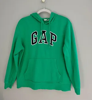 Gap Hoodie size small thumbnail 1