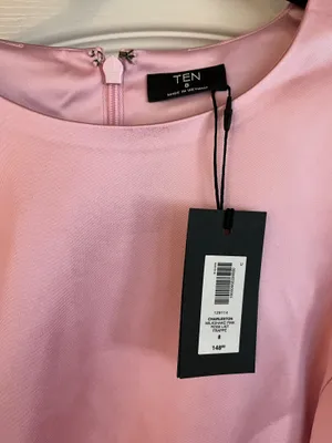 Aritzia Dress Mini thumbnail 7