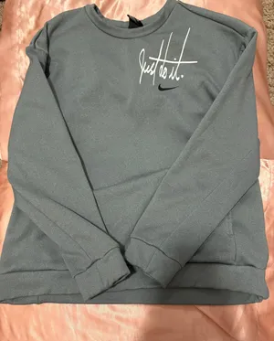 Nike Crew Neck thumbnail 1
