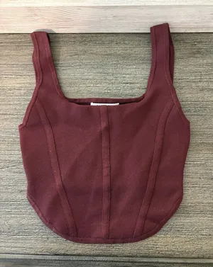 Babaton Aritzia  thumbnail 1
