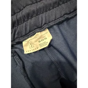 PGA Tour blue golf jogger pant size XL thumbnail 5