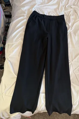 Steve Madden Dress Pants thumbnail 1