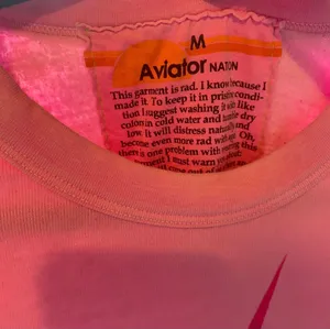 Aviator Nation Sweatshirt thumbnail 2