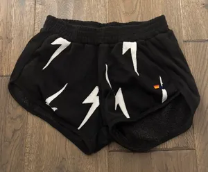 Aviator Nation Shorts thumbnail 1
