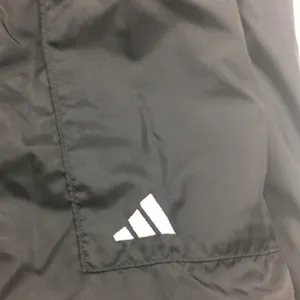 ADIDAS wind breaker  jacket S thumbnail 14