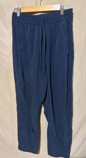 Athleta pants thumbnail 1