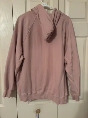American Eagle Jacket thumbnail 3