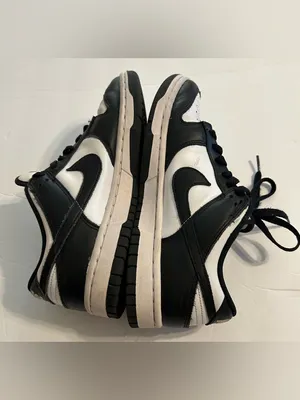 Nike Dunk Low
Women's Shoes size 8 thumbnail 5