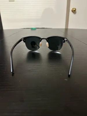 Ray-Ban Sunglasses thumbnail 6