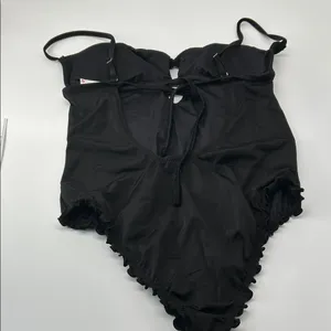 Elegant Black One thumbnail 9