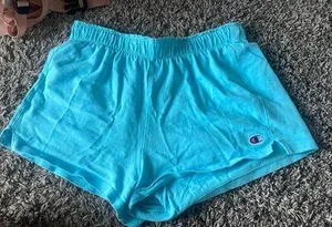 Champion Shorts Women thumbnail 1
