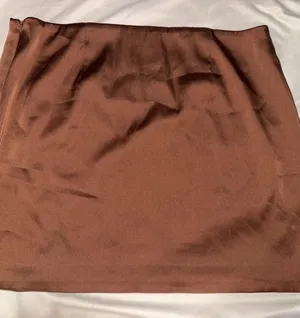 Sunday Best Skirt Aritzia thumbnail 4