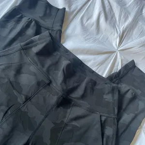 Lululemon Align joggers thumbnail 5