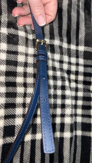 Michael Kors Bag Crossbody thumbnail 6