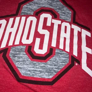 J. America ohio state t-shirt 14 thumbnail 4