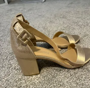 Lulus Heels thumbnail 2
