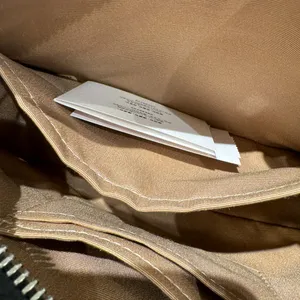 coach Nolita 19 cp490 with bag charm chain thumbnail 10