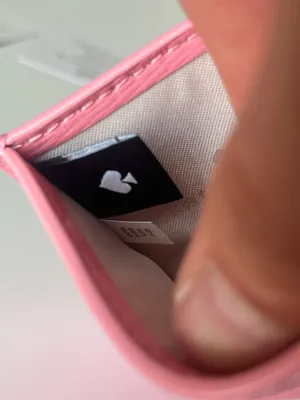 Kate Spade Card Holder thumbnail 6