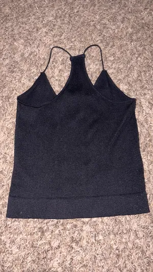 Dynamic tank top thumbnail 2