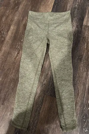 Free People Leggings thumbnail 1
