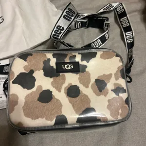 UGG Crossbody Bag thumbnail 3
