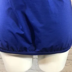 Active by Old Navy athletic racerback tank thumbnail 7