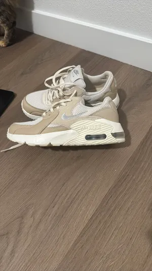 Nike Air Max thumbnail 2