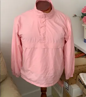 Ralph Lauren water resistant jacket thumbnail 1