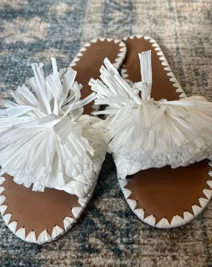 Gianni Bini Sandals thumbnail 3