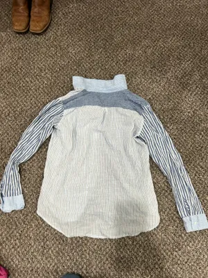 Longsleeve thumbnail 2