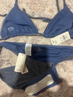 Aerie Real Good Bikini thumbnail 3
